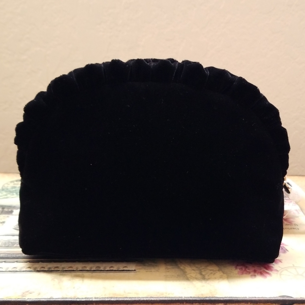 Kate Spade Cosmetic Pouch - Picture 2 of 4